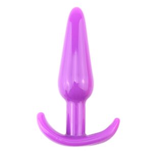 Lovesecret Sensual T- Plug 11