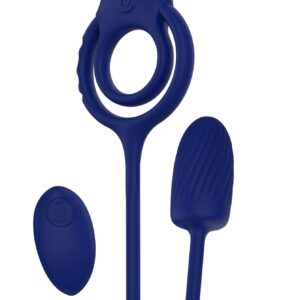 The Thria Ultimate Couple Climaxer