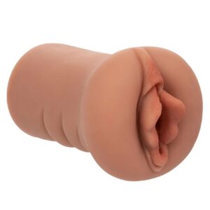 Sorority Girl Pussy Stroker