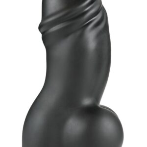 Fat Boys Dildo PVC 27 cm