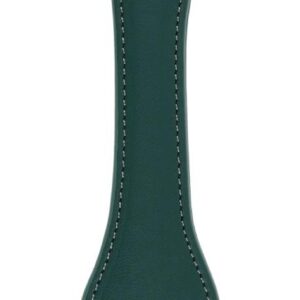 Chain Impressions Paddle