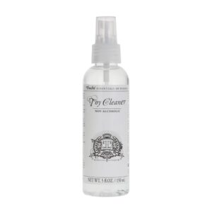 Toy Cleaner - 5 fl oz / 150 ml