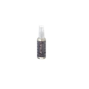 Attract - Pheromone Spray - 50 ml