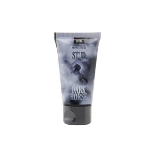Dark Horse - Delay Gel - 50 ml