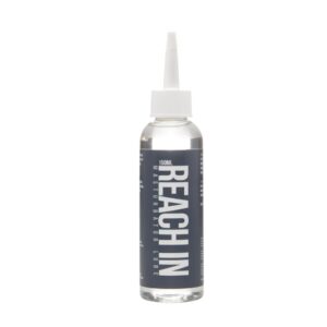 Reach In - Masturbator Lubricant - 150 ml