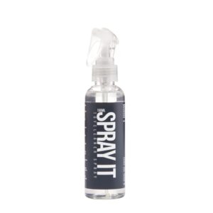 Spray it - 150 ml