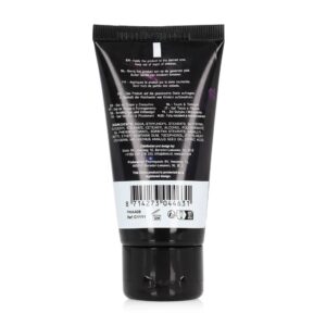 Touch and Tingle Gel 50 ml