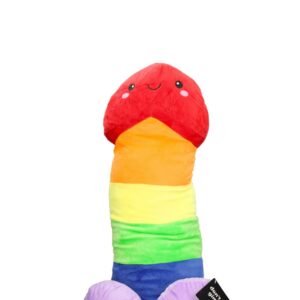 Penis Plushie - 24''/ 60 cm