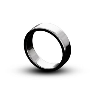 Flat C-Ring - 12 x 60 mm