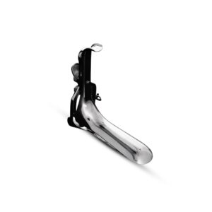 Cusco Vaginal - Medium