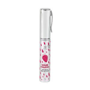 SOUR STRAWBERRY WET MOUTH ORAL SEX SPRAY