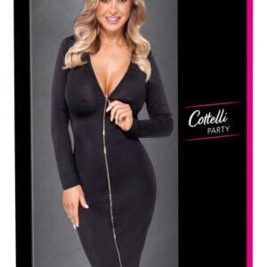 Dress Zip XL