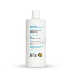 MyLove Neutral-slide original 500 ml.