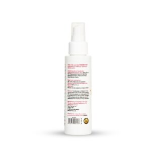 MyLove Taste-slide sensitive-passion fruit 100 ml.