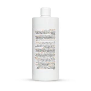 MyLove Fisting-extreme slide 1000 ml.