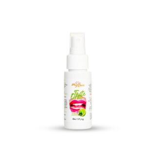 MyLove Taste Oral spray mojito 50 ml.