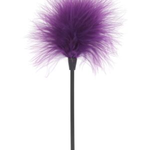 Super Sex Bomb Purple