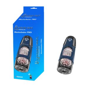 Lovesecret Premium Masturbator Pro App Function