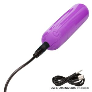 Passion Collection