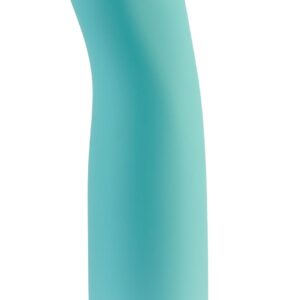 2-Toned Love Stick Small