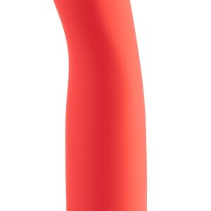 2-Toned Love Stick Large