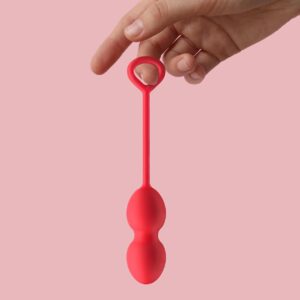 Playful Drops