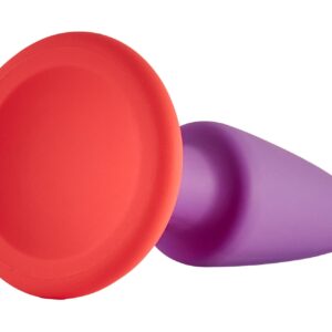 Bounce Buddy Small