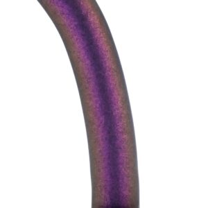 TEMPTASIA SURRENDER PEG BEGINNER POWER PURPLE