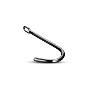 True Bondage Hook