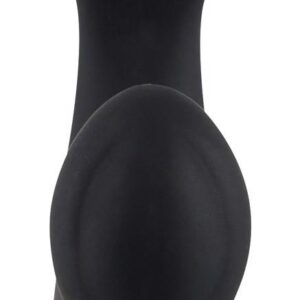 Rebel Prostate Stimulator
