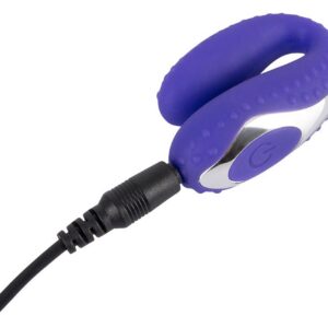 Blow Job Vibe Purple
