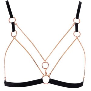 Bra Set Glamour L