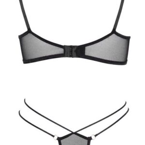 Bra and Rio L