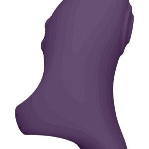 Stymulator-Hana Purple