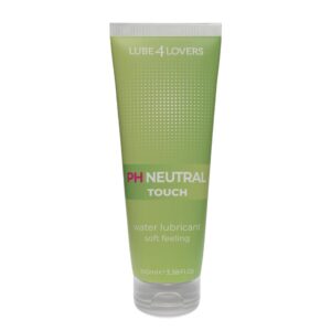 PH NEUTRAL TOUCH 100M