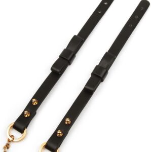 Tease Bondage Set 4PCS