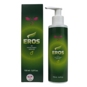 Eros krem 150 ml