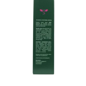 Eros krem 150 ml