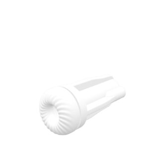 Vibrating masturbation cup USB, sensory function