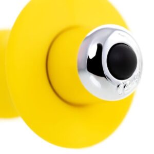 ToDo 
Lancy Anal Vibro Plug