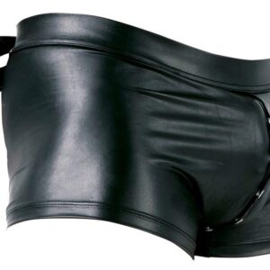 Men's Pants M